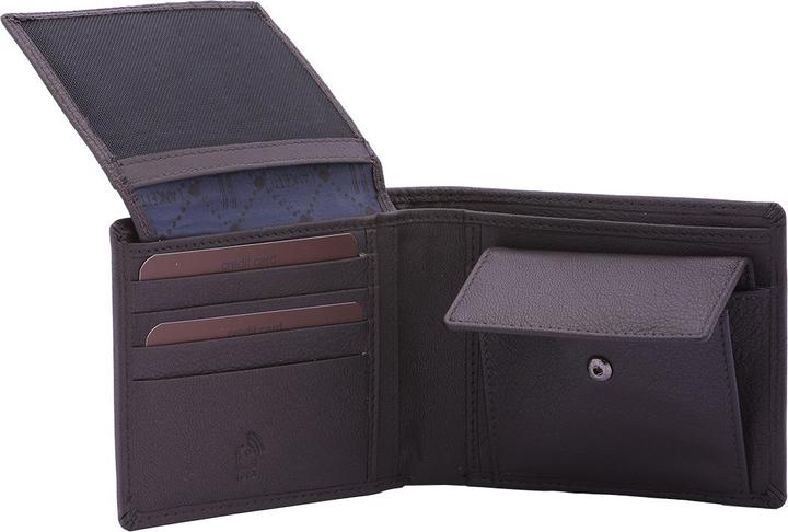 Actual product image Lancetti Ll7631-04