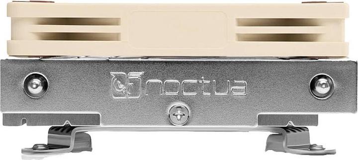 Produktbild Noctua NH-L9i-17xx (37 mm)