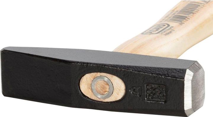 Actual product image Picard fitter's hammer (400 g)