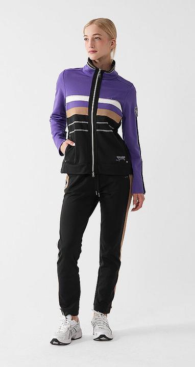 Produktbild Canyon Sweatjacke (40)