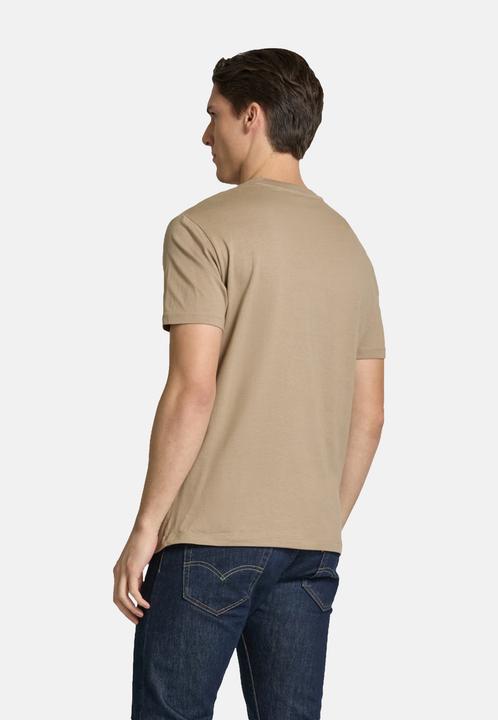 Produktbild Armani Exchange T-Shirt (S)