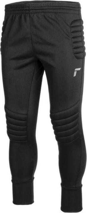 Reusch GK Trainingshose Jr. Torwarthose