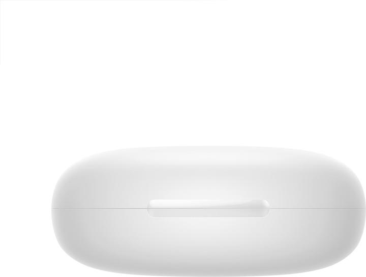 Actual product image OPPO Enco W31 (5 h, Wireless)