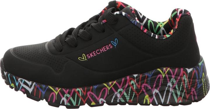 Immagine prodotto Skechers Uno Lite (30)