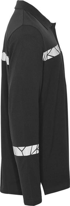 Produktbild Projob Progression Poloshirt Langärmlig (L)