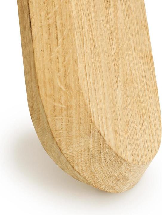 Actual product image Normann Copenhagen gizmo (75 x 75 x 40 cm)