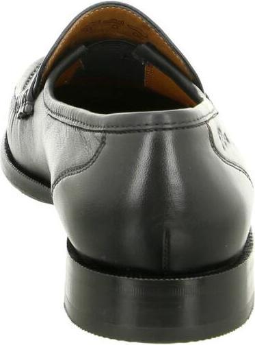 Produktbild Sioux Slipper (40)