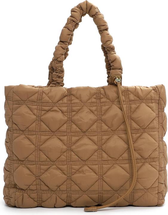 Immagine prodotto Emily und Noah Shopper E&N Hale (18.30 l)