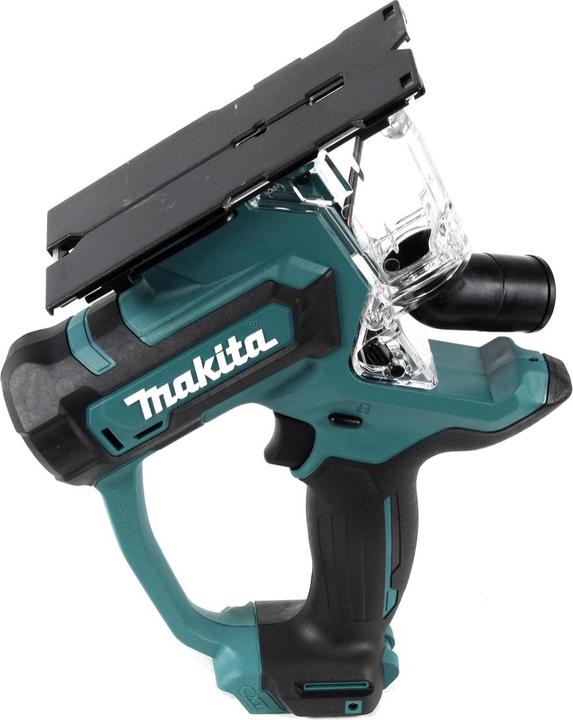Produktbild Makita 10,8V Akku-Trockenbausäge SD100DZ