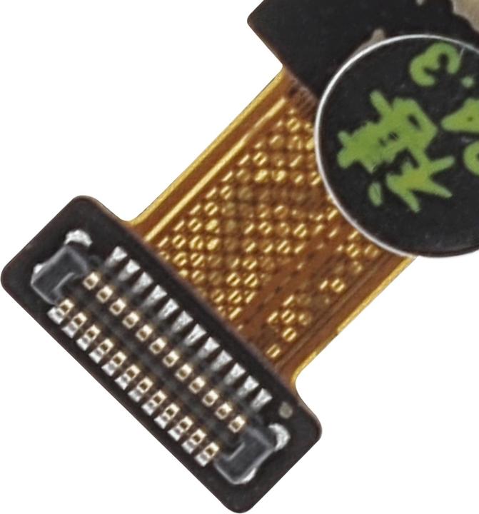 Immagine prodotto Clappio Ricambio per obiettivo macro (Xiaomi 11 Lite 5G NE)