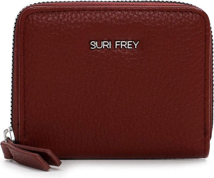 Actual product image Suri Frey Geldbörse SFY Tiffy