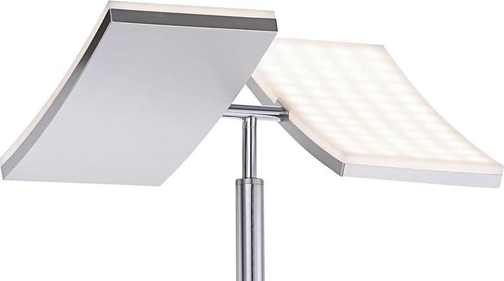 Produktbild Leuchten Direkt Ruben (2900 lm)