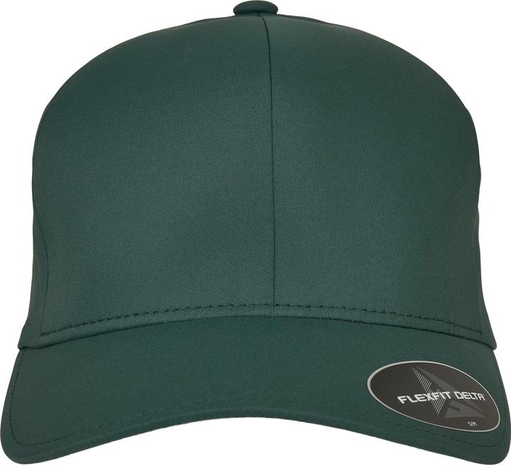 Produktbild Flexfit Delta (S/M)