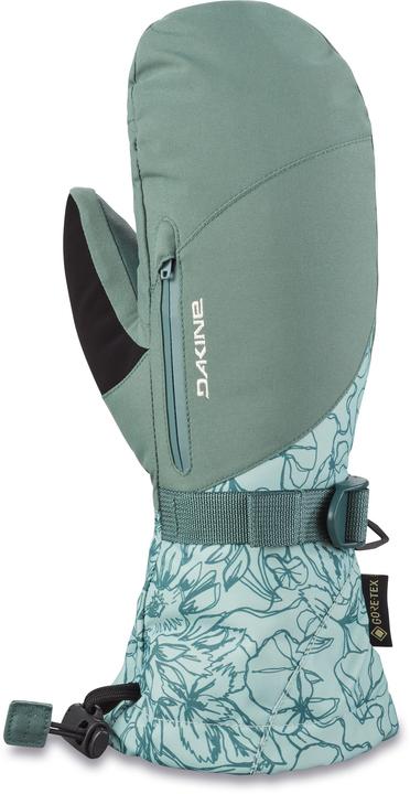 Produktbild Dakine Leather Sequoia Gore-Tex Mitt (L)