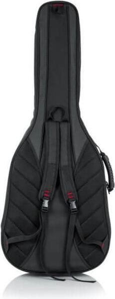 Produktbild Gator GB-4G-MINIACOU 4G Series Gig Bag for Mini Acoustic