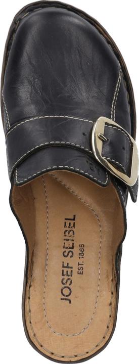 Actual product image Josef Seibel 77610-95 (38)