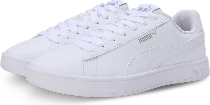 Puma Rickie Classic (45)