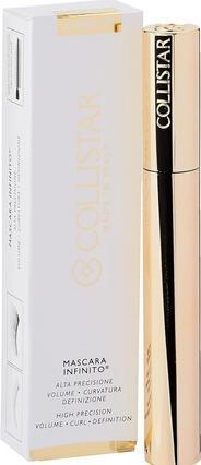 Actual product image Collistar Infinite (Black)