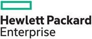 HPE 5Y FC NBD DL20 Gen10 SVC (60 months, On-site, Next Business Day)