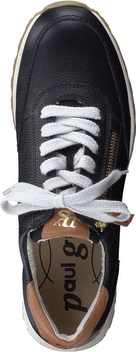 Image du produit Paul Green Baskets 5310 025 (38)