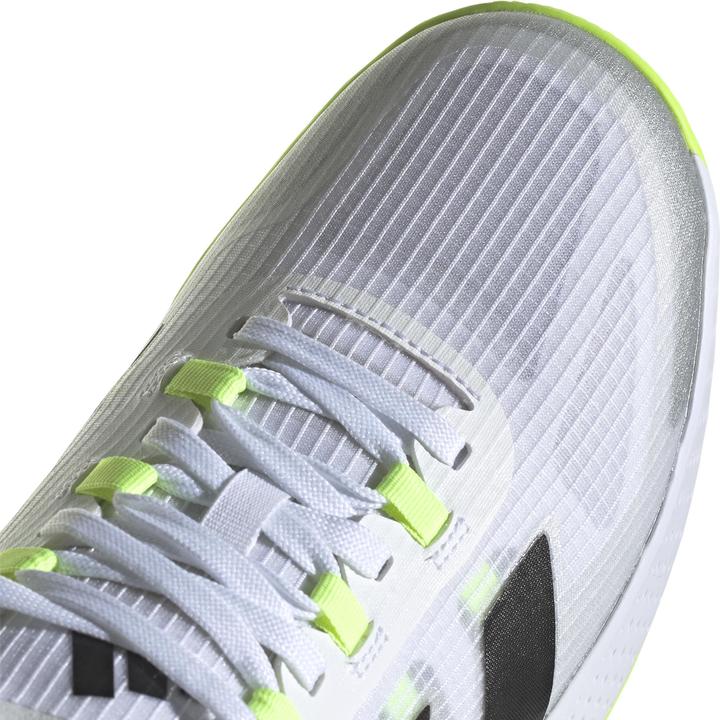 Produktbild adidas Force Bounce 2.0 M (46)