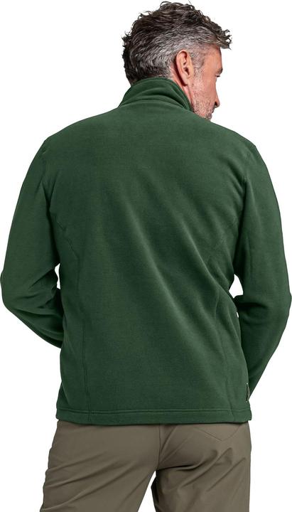 Produktbild Schöffel Fleece Jacket Cincinnati3 (46, S)