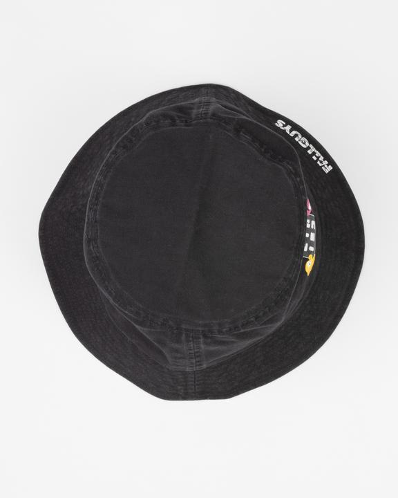 Produktbild Itemlab Fall Guys bob Bean Bucket (One Size)