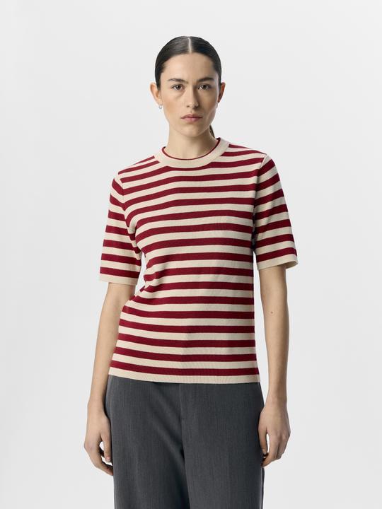 Actual product image Object OBJESTER T-Shirt (M)