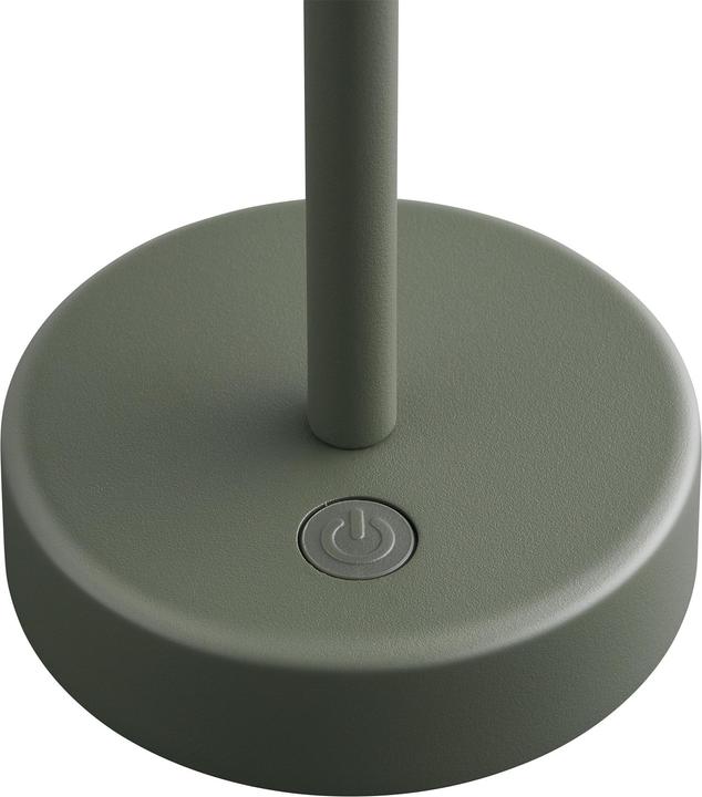 Produktbild Nordlux Ellen To-Go (300 lm)