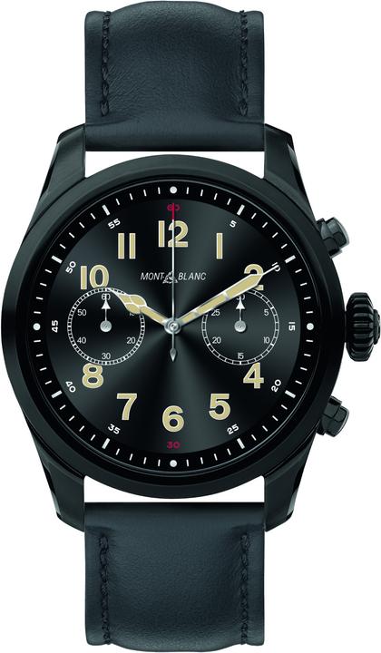 Image du produit Montblanc Sommet 2 (42 mm)
