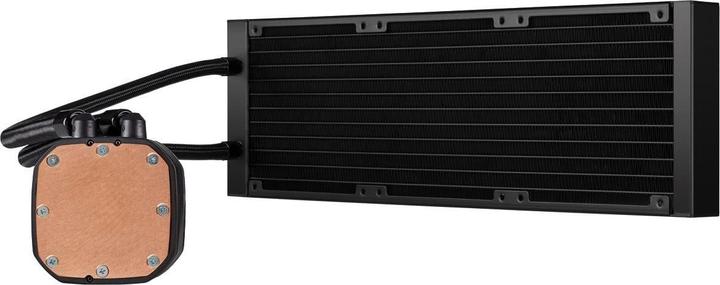 Produktbild Corsair H150i RGB PRO XT