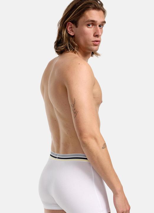 Produktbild DIM Boxer Smart (L, Einzelpack)