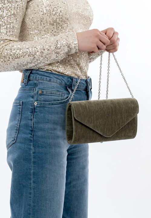 Immagine prodotto Tamaris Clutch TAS Amalia Pillow