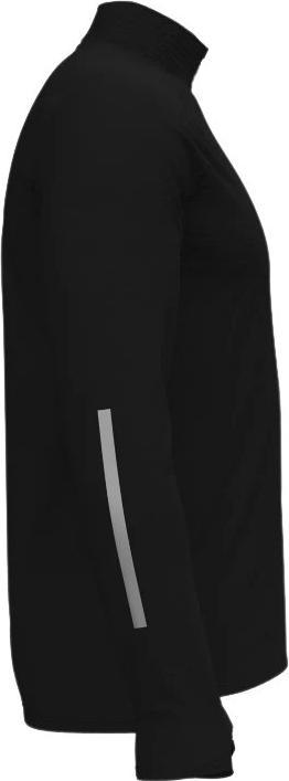 Immagine prodotto Under Armour fepa con cerniera a metà aunch eite (L)