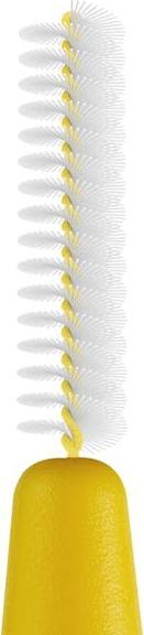 Actual product image TePe Original (25 x, 0.70 mm)