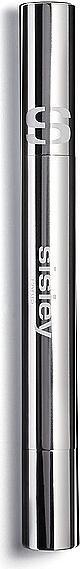 Produktbild Sisley Stylo Lumière (3 Soft Beige, Highlighter)