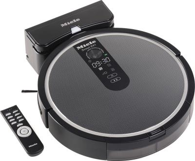 Produktbild Miele Scout RX1