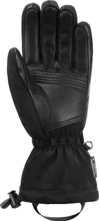 Immagine prodotto Reusch Charlotte R-TEX XT (7)