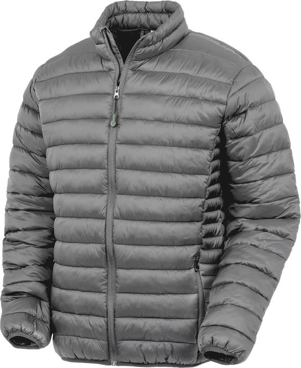 Regatta Recycelte Daunenjacke