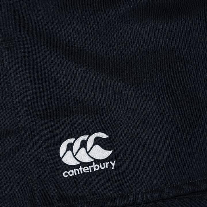 Actual product image Canterbury Professional Shorts (XL)