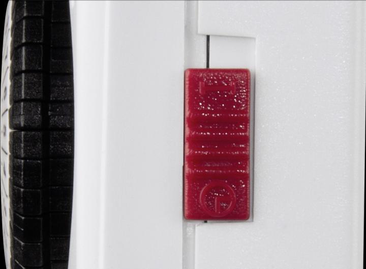 Actual product image Hama Mini