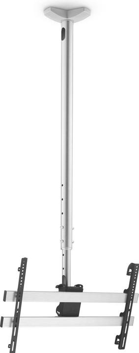 Actual product image Novus ScreenMount Ceiling 220 - 100 kg - 200 x 100 mm - 800 x 400 mm - 0 - 15° - (Various)