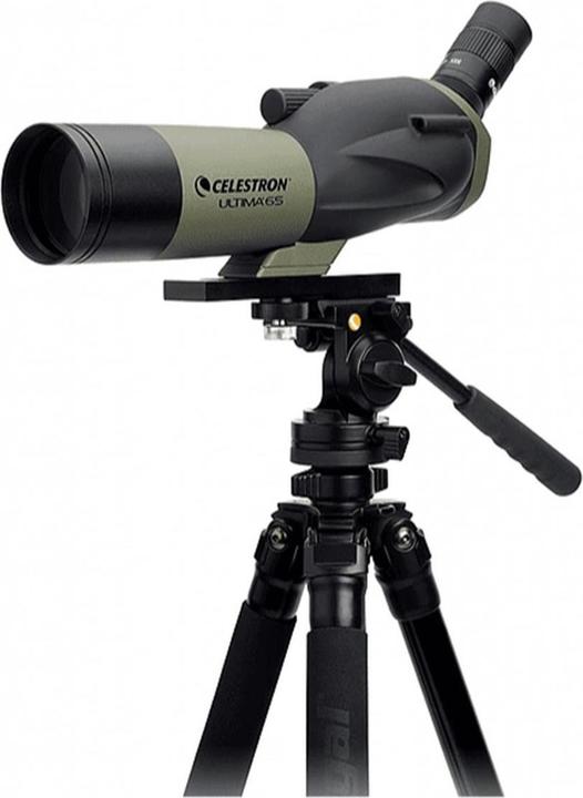 Image du produit Celestron Ultima 65 45