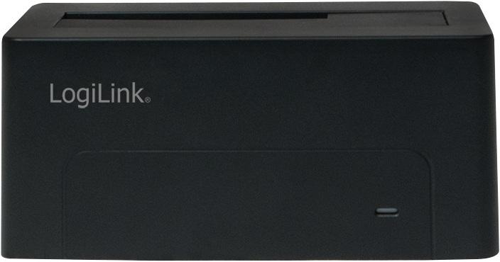 Immagine prodotto LogiLink Quickport