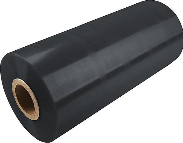 Produktbild Ratioform Maschinenstretchfolie (30 Stück)