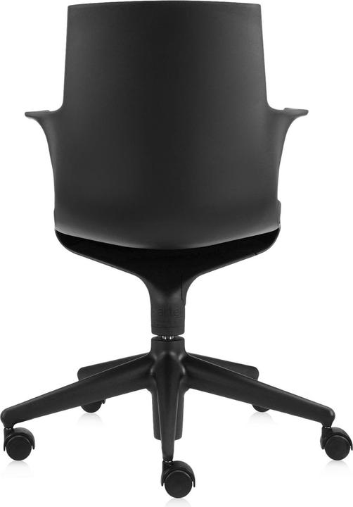 Immagine prodotto Kartell Cucchiaio