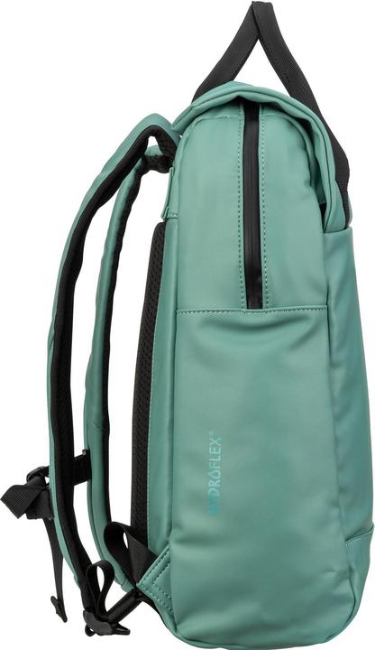 Image du produit Zwei Cargo CAR160 (0.01 l)