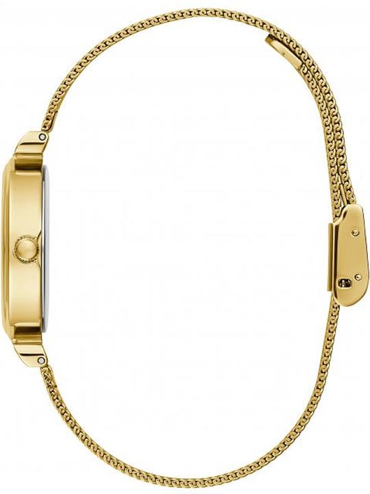 Immagine prodotto Guess Orologi Laikrodis DONNA GW0471L2