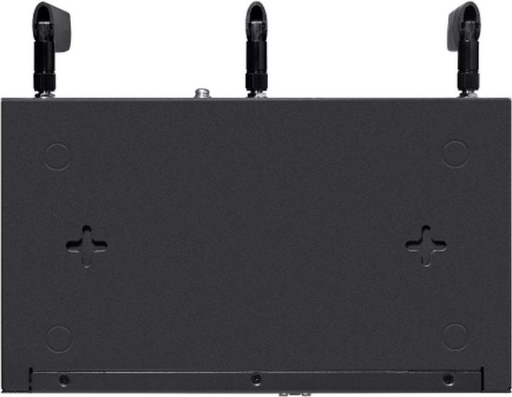 Produktbild TP-Link AX3000 1G DESKTOP DSL GATEWAY