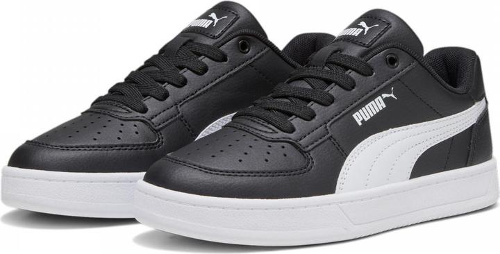 Image du produit Puma Caven 2.0 Jr (39)